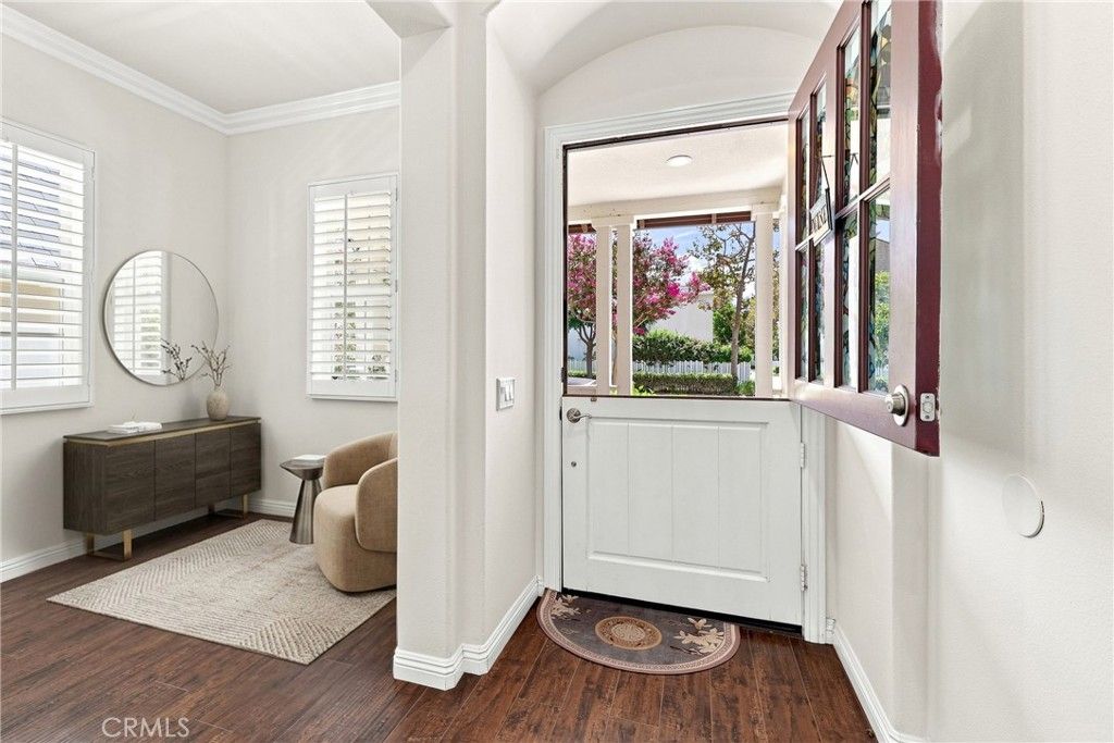 82 Winslow, Irvine, CA 92620 — photo 4