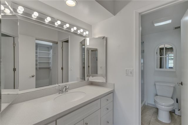 31 Plantation Drive 206, Vero Beach, FL 32966