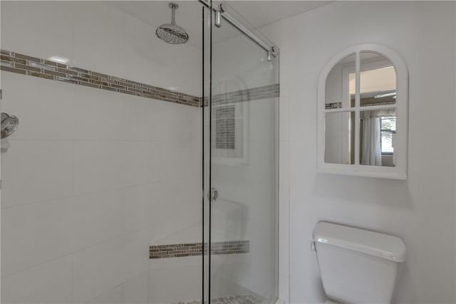 31 Plantation Drive 206, Vero Beach, FL 32966