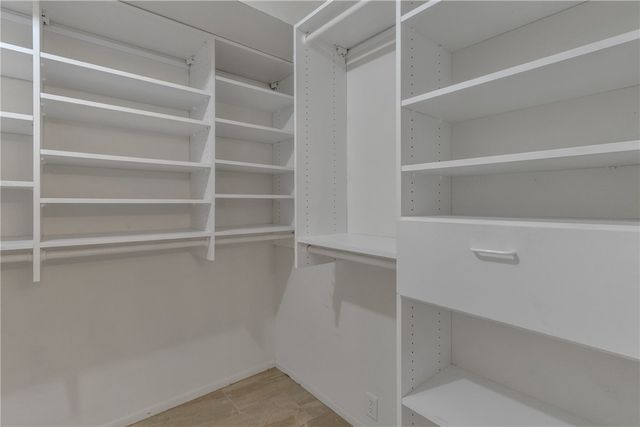 31 Plantation Drive 206, Vero Beach, FL 32966