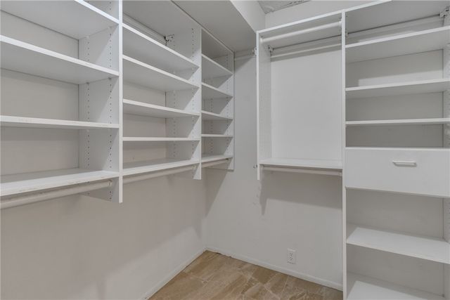 31 Plantation Drive 206, Vero Beach, FL 32966