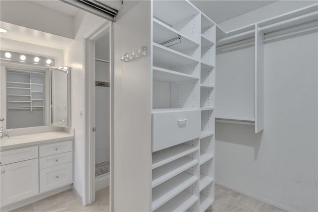 31 Plantation Drive 206, Vero Beach, FL 32966