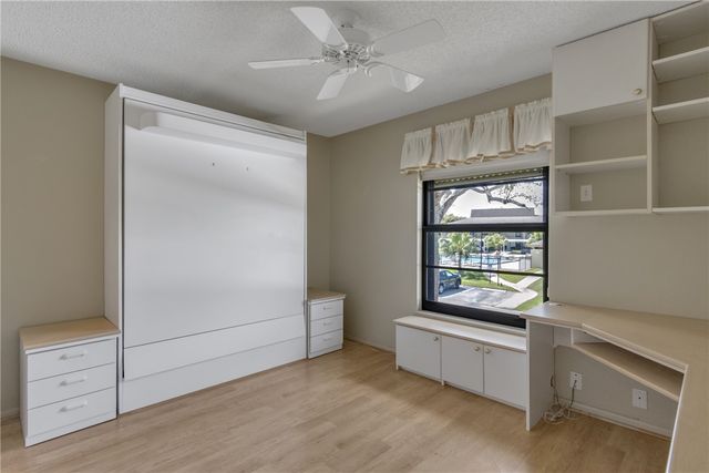 31 Plantation Drive 206, Vero Beach, FL 32966