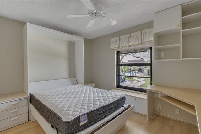 31 Plantation Drive 206, Vero Beach, FL 32966