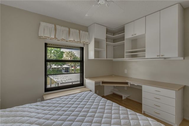 31 Plantation Drive 206, Vero Beach, FL 32966