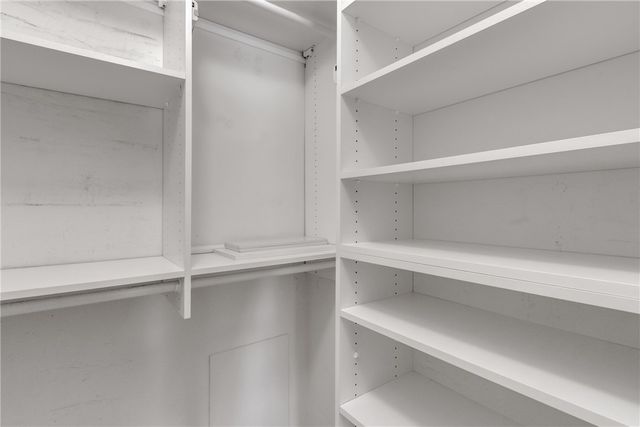 31 Plantation Drive 206, Vero Beach, FL 32966