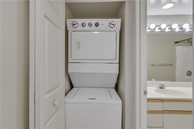 31 Plantation Drive 206, Vero Beach, FL 32966