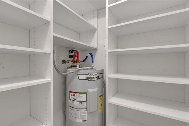 31 Plantation Drive 206, Vero Beach, FL 32966