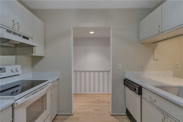 31 Plantation Drive 206, Vero Beach, FL 32966