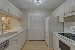 31 Plantation Drive 206, Vero Beach, FL 32966