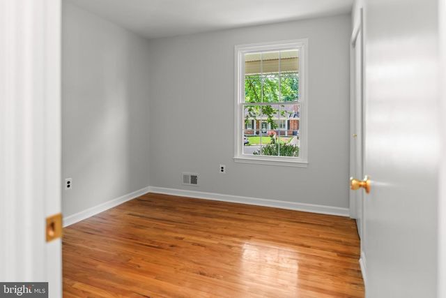 12204 KINLOCH CT, Upper Marlboro, MD 20772
