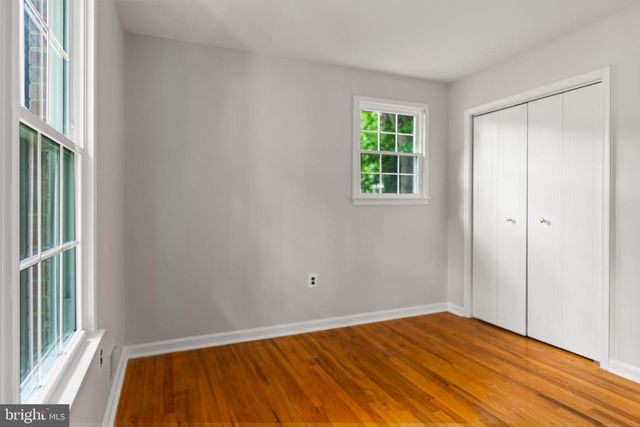 12204 KINLOCH CT, Upper Marlboro, MD 20772