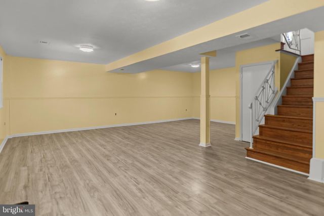 12204 KINLOCH CT, Upper Marlboro, MD 20772