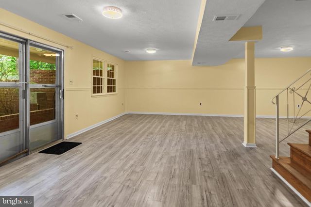 12204 KINLOCH CT, Upper Marlboro, MD 20772