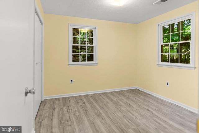 12204 KINLOCH CT, Upper Marlboro, MD 20772