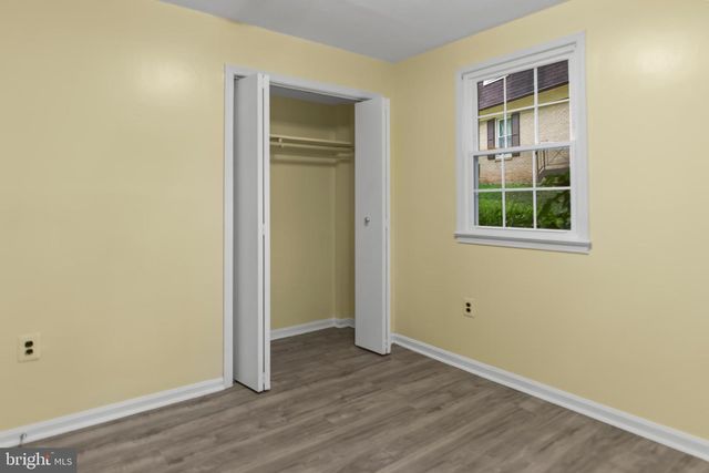 12204 KINLOCH CT, Upper Marlboro, MD 20772