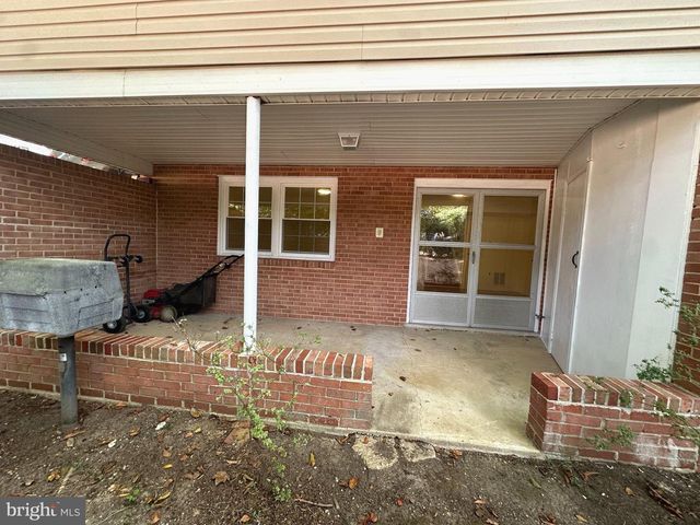 12204 KINLOCH CT, Upper Marlboro, MD 20772