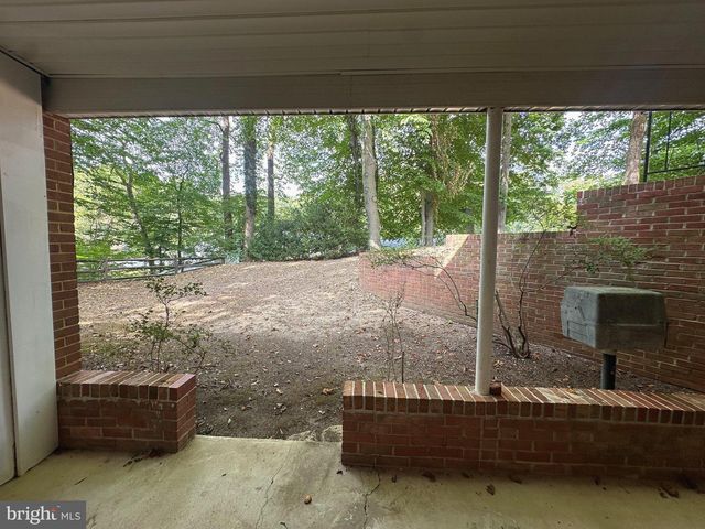 12204 KINLOCH CT, Upper Marlboro, MD 20772