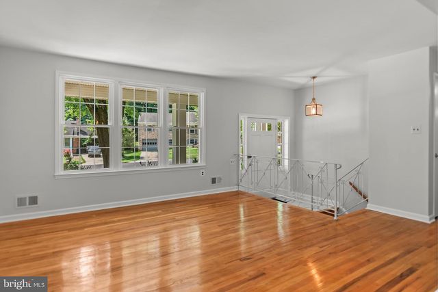 12204 KINLOCH CT, Upper Marlboro, MD 20772