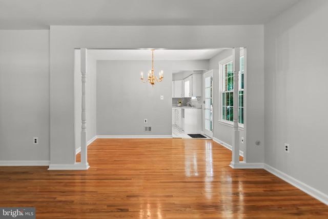 12204 KINLOCH CT, Upper Marlboro, MD 20772