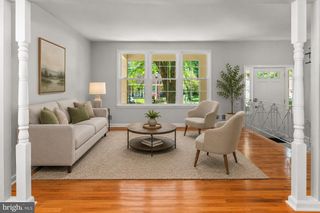 12204 KINLOCH CT, Upper Marlboro, MD 20772