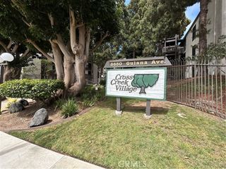 7765 W 91st Street A1125, Playa Del Rey (los Angeles), CA 90293