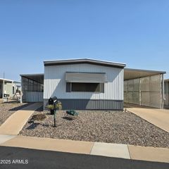 10201 N 99th Avenue 135F, Peoria, AZ 85345