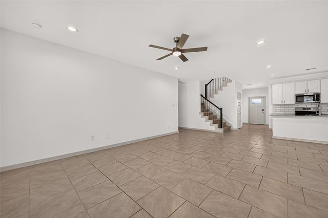 4015 Itzle Island Court, Fulshear, TX 77494