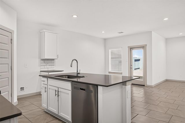 4015 Itzle Island Court, Fulshear, TX 77494