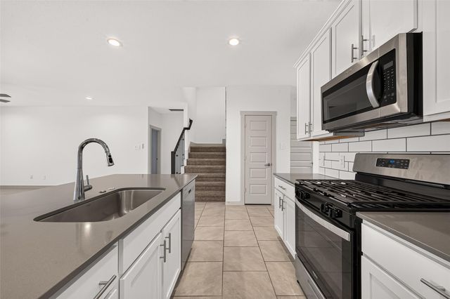 4015 Itzle Island Court, Fulshear, TX 77494