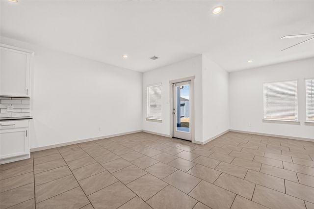 4015 Itzle Island Court, Fulshear, TX 77494