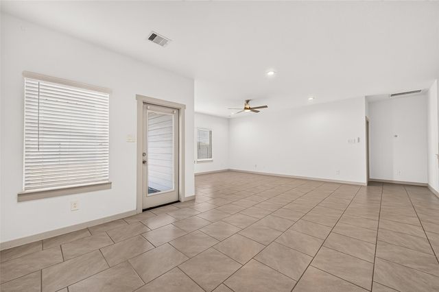 4015 Itzle Island Court, Fulshear, TX 77494