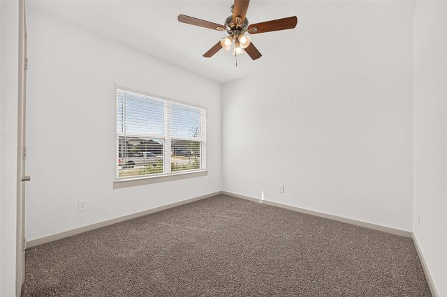 4015 Itzle Island Court, Fulshear, TX 77494