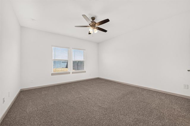 4015 Itzle Island Court, Fulshear, TX 77494