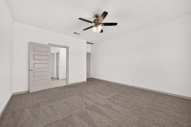 4015 Itzle Island Court, Fulshear, TX 77494