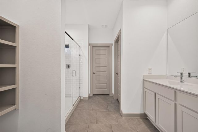 4015 Itzle Island Court, Fulshear, TX 77494