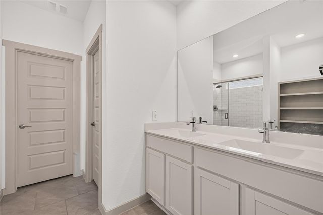 4015 Itzle Island Court, Fulshear, TX 77494