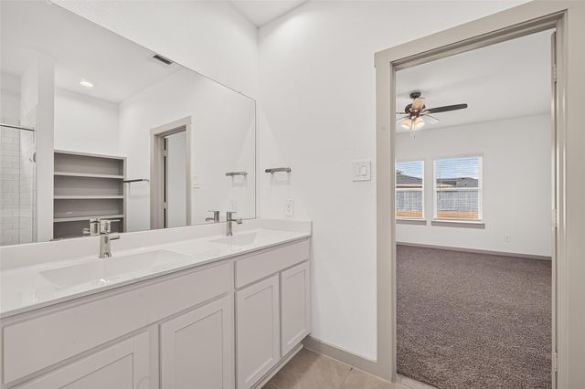 4015 Itzle Island Court, Fulshear, TX 77494