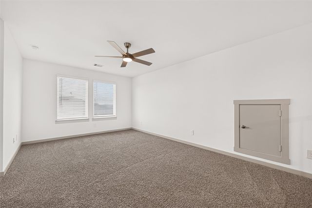 4015 Itzle Island Court, Fulshear, TX 77494