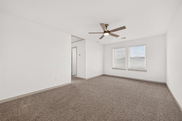 4015 Itzle Island Court, Fulshear, TX 77494