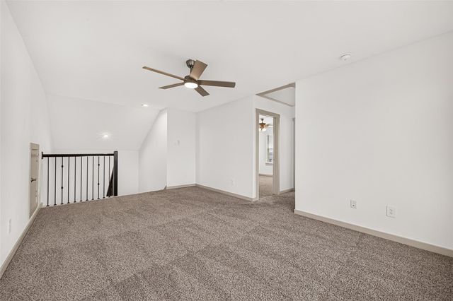 4015 Itzle Island Court, Fulshear, TX 77494