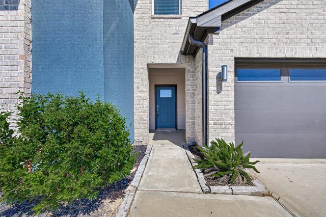 4015 Itzle Island Court, Fulshear, TX 77494