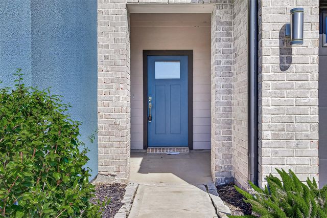 4015 Itzle Island Court, Fulshear, TX 77494