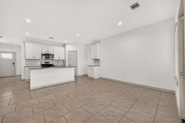 4015 Itzle Island Court, Fulshear, TX 77494