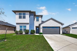 4015 Itzle Island Court, Fulshear, TX 77494