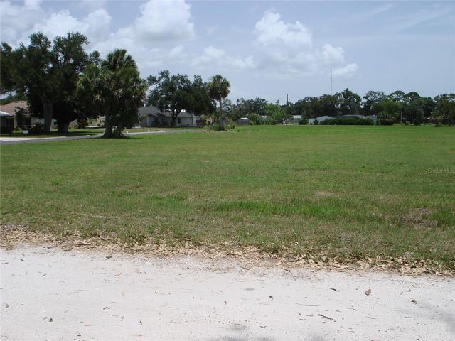 2301 S TAMIAMI TRAIL, Osprey, FL 34229