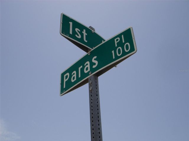 2301 S TAMIAMI TRAIL, Osprey, FL 34229