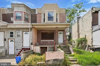 1604 W LOUDON ST, Philadelphia, PA 19141