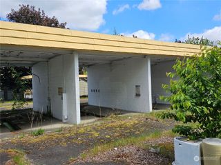4710 Lacey Boulevard SE, Lacey, WA 98503