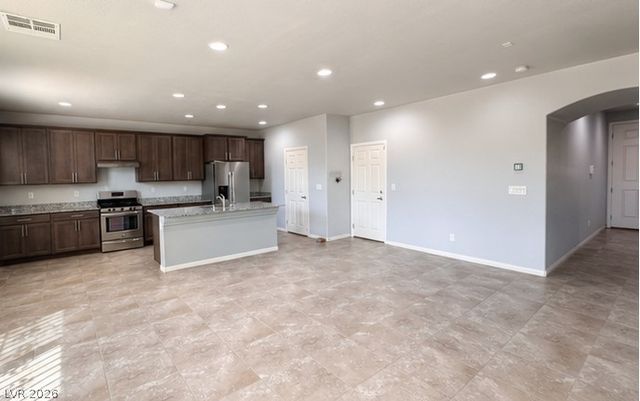 4727 High Anchor Street, Las Vegas, NV 89121